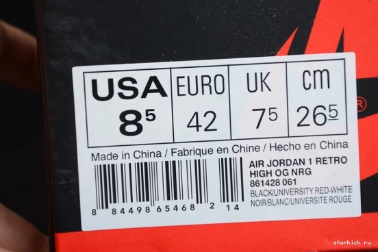 Retro To 861428-061 861428-061 1 Home High Homage Jordan 0723